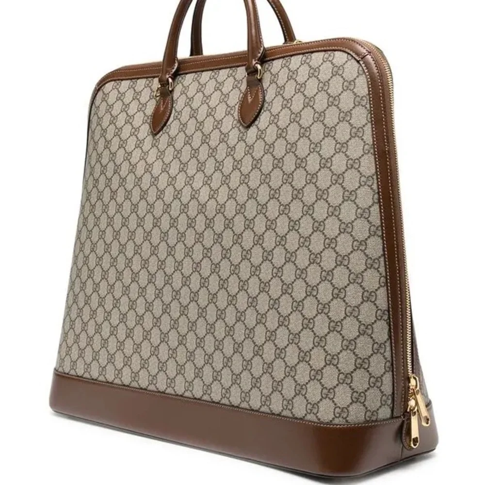 Authentic Gucci bag - Picture 5 of 16